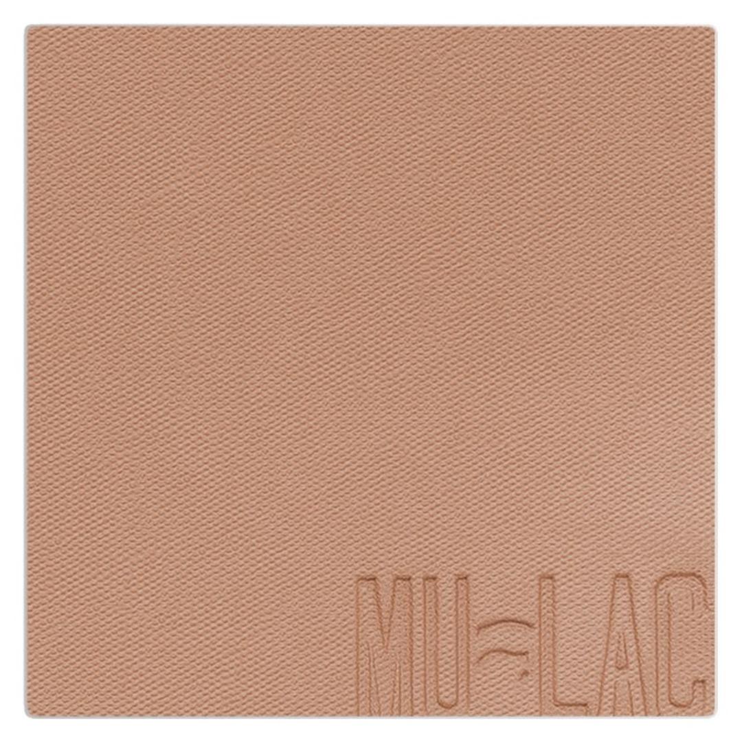 Powder Contouring Polvere Chiaroscuro Refill