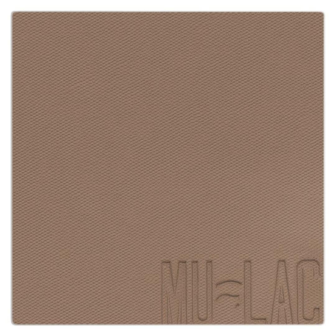 Powder Contouring Polvere Chiaroscuro Refill