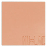 Blush In Polvere Refill