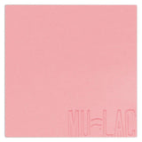 Blush In Polvere Refill