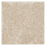 Powder Highlighter Refill Illuminante