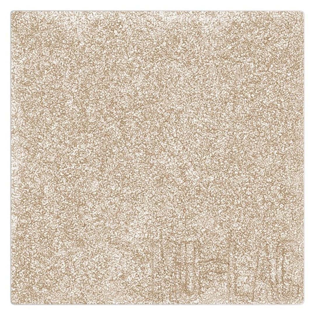 Powder Highlighter Refill Illuminante