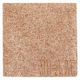 Powder Highlighter Refill Illuminante