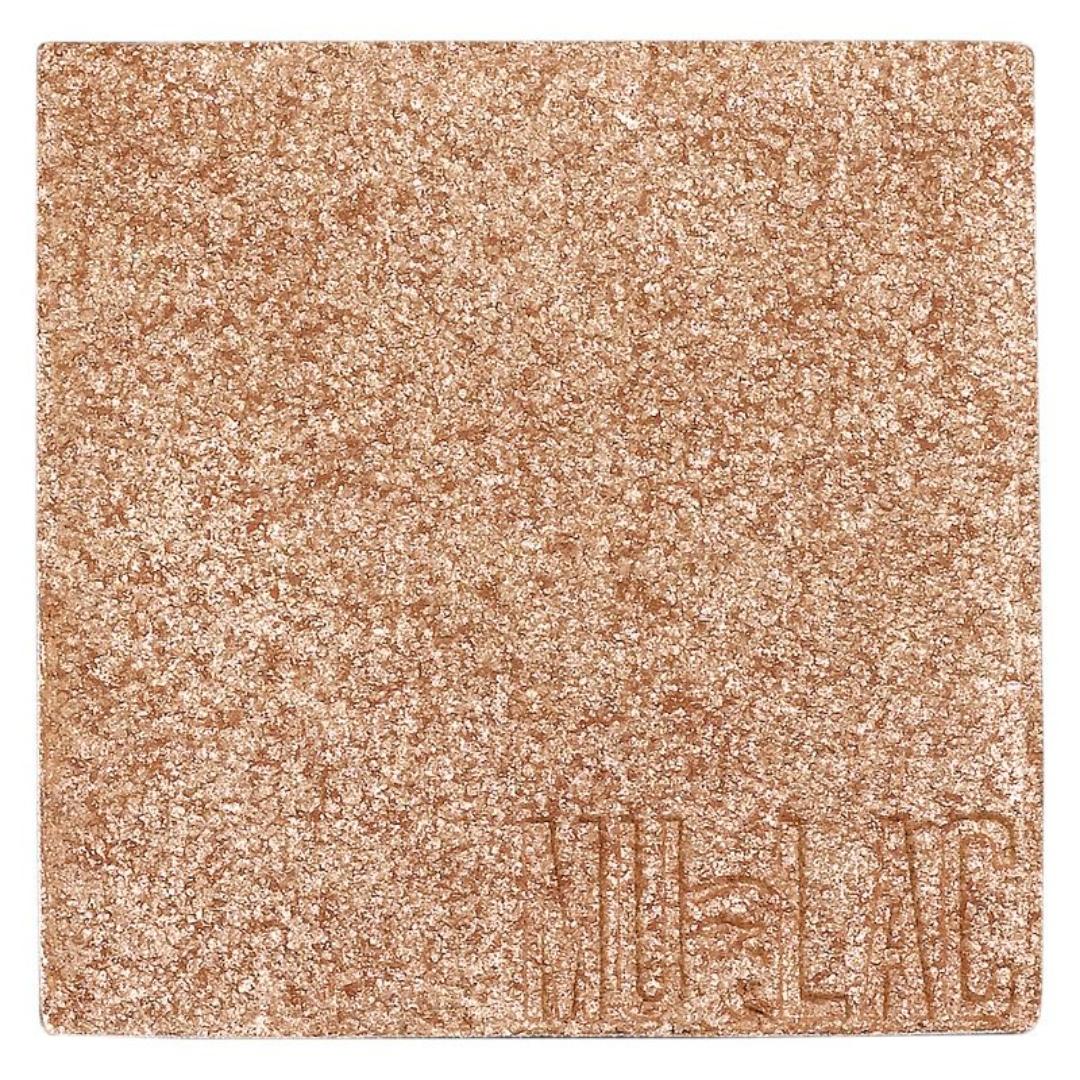 Powder Highlighter Refill Illuminante
