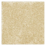 Powder Highlighter Refill Illuminante