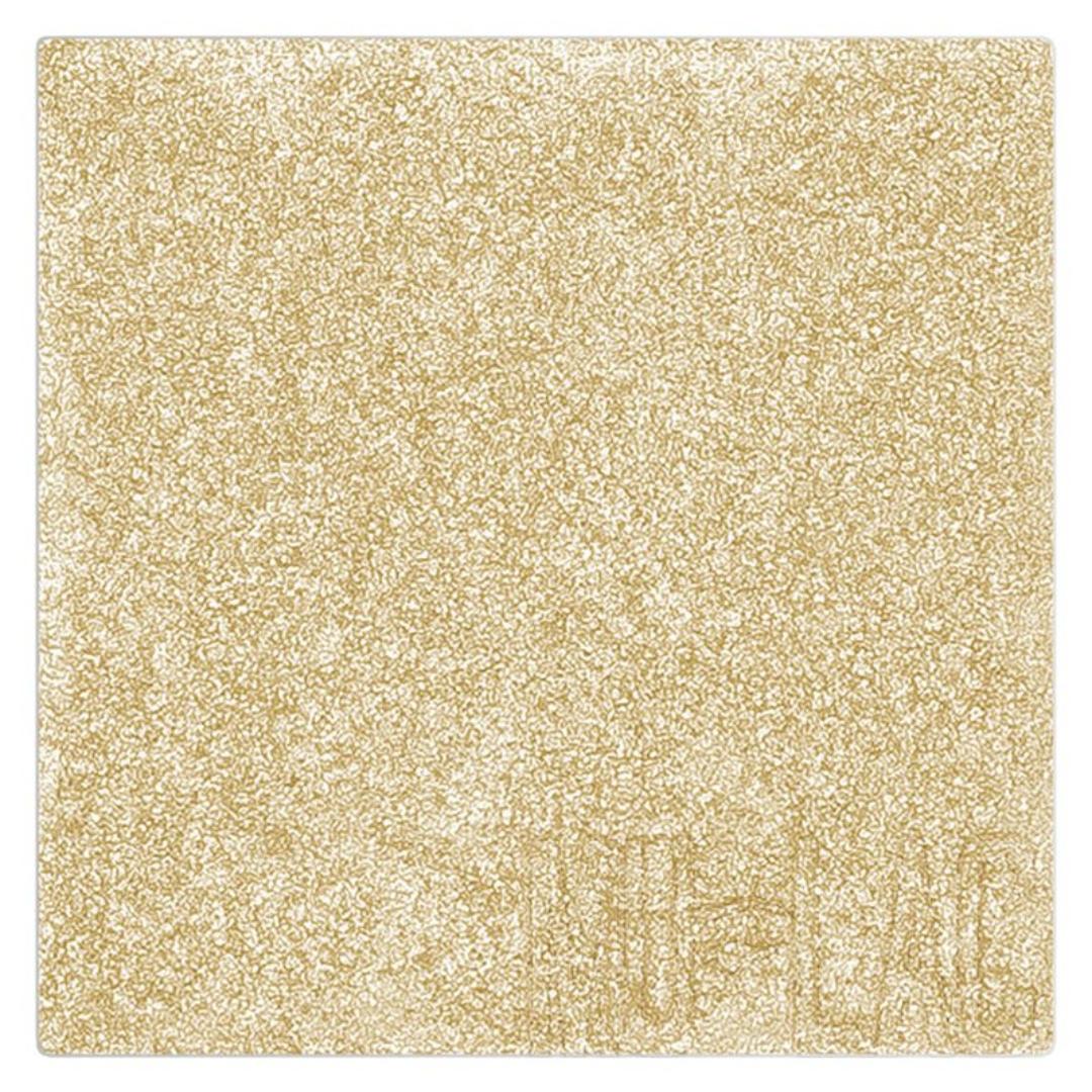 Powder Highlighter Refill Illuminante