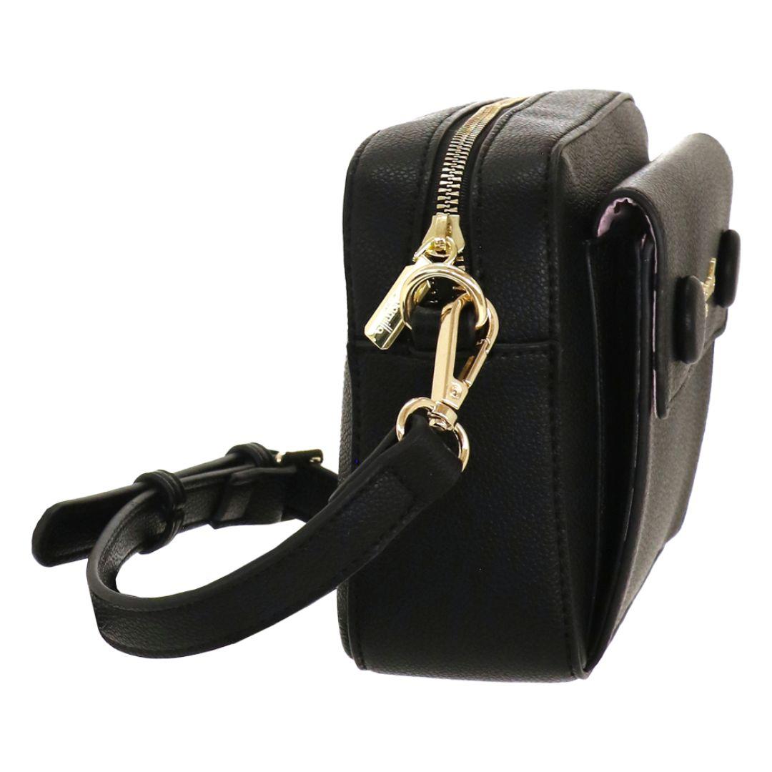 Borsa con Tasca Click Couture