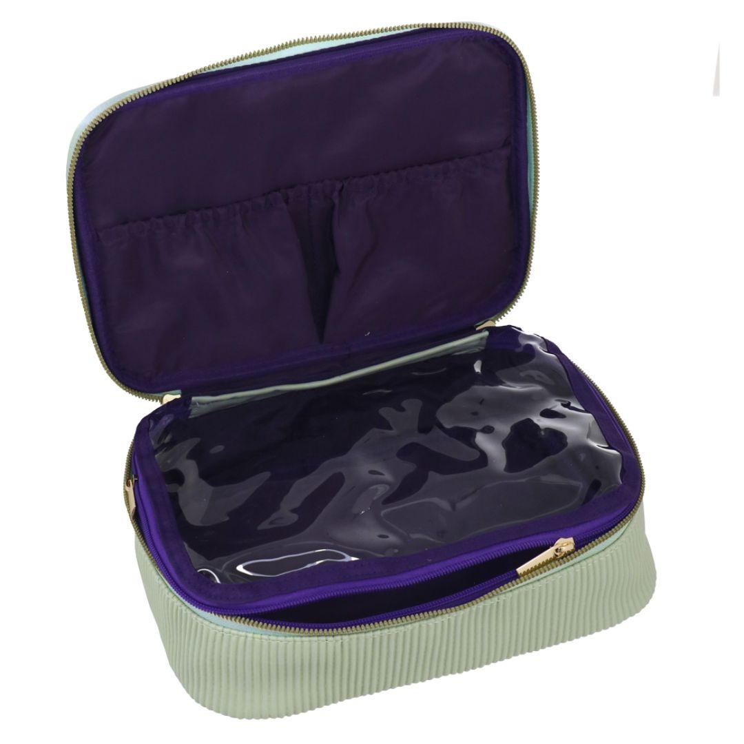 Travel Case M