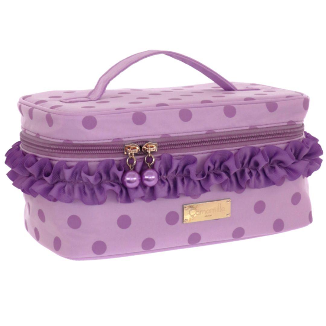 Beautycase M Frou Frou