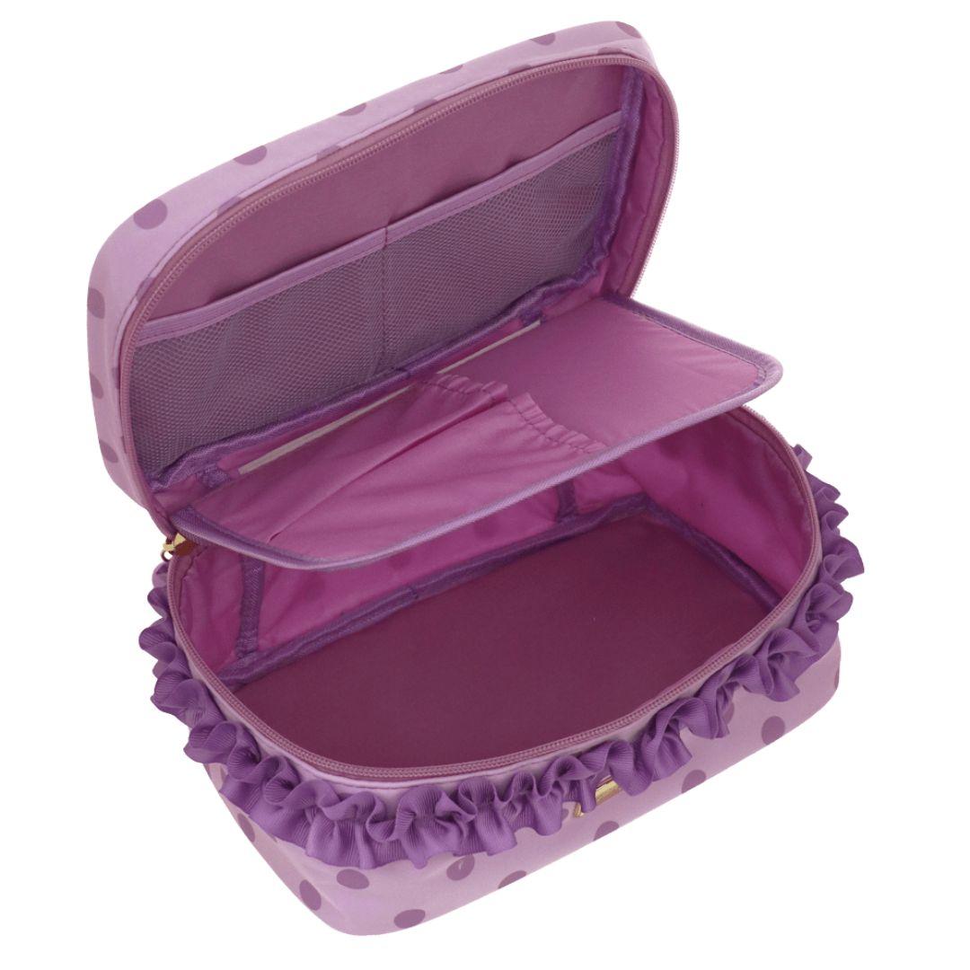 Beautycase M Frou Frou