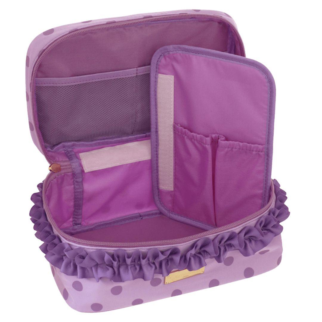 Beautycase M Frou Frou