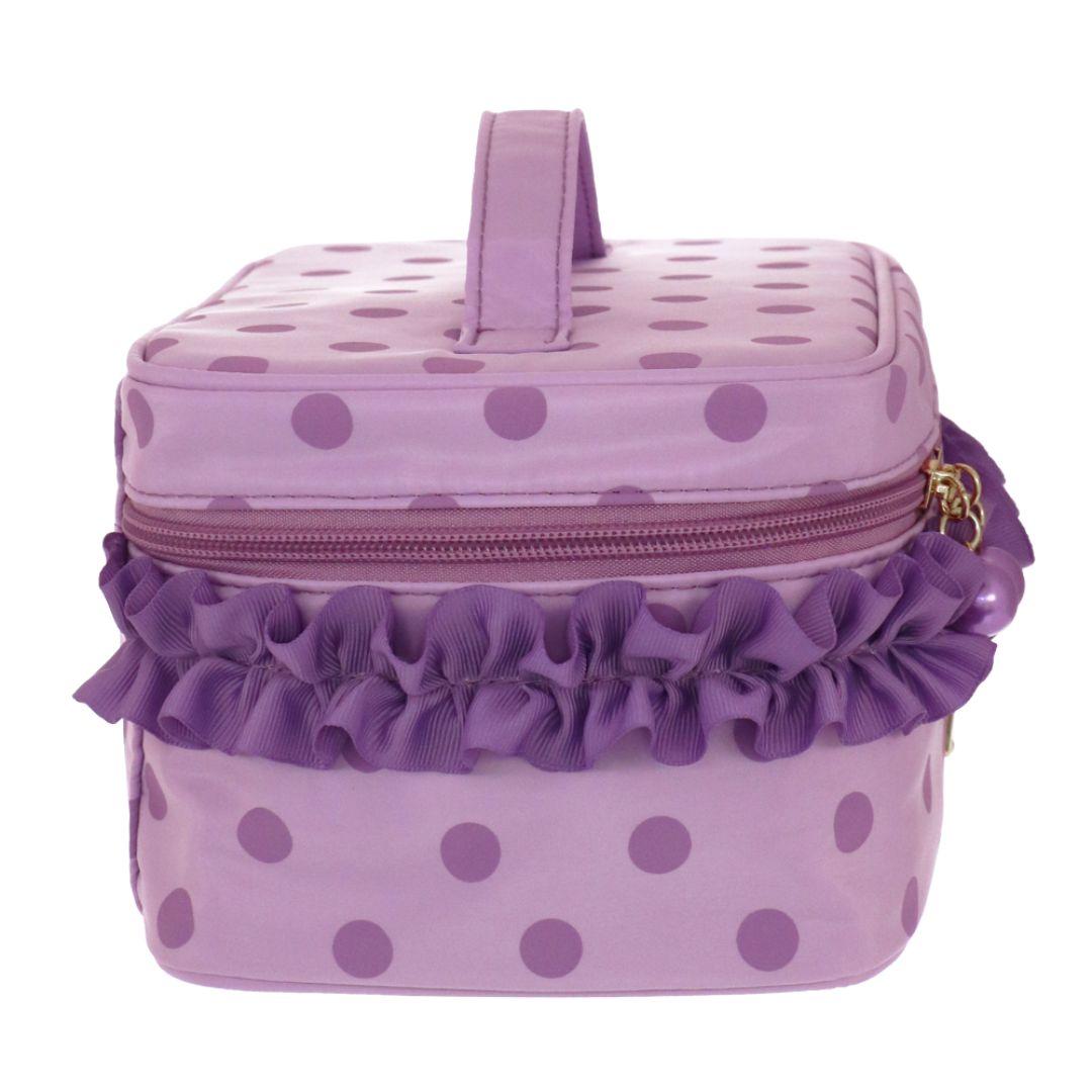 Beautycase M Frou Frou