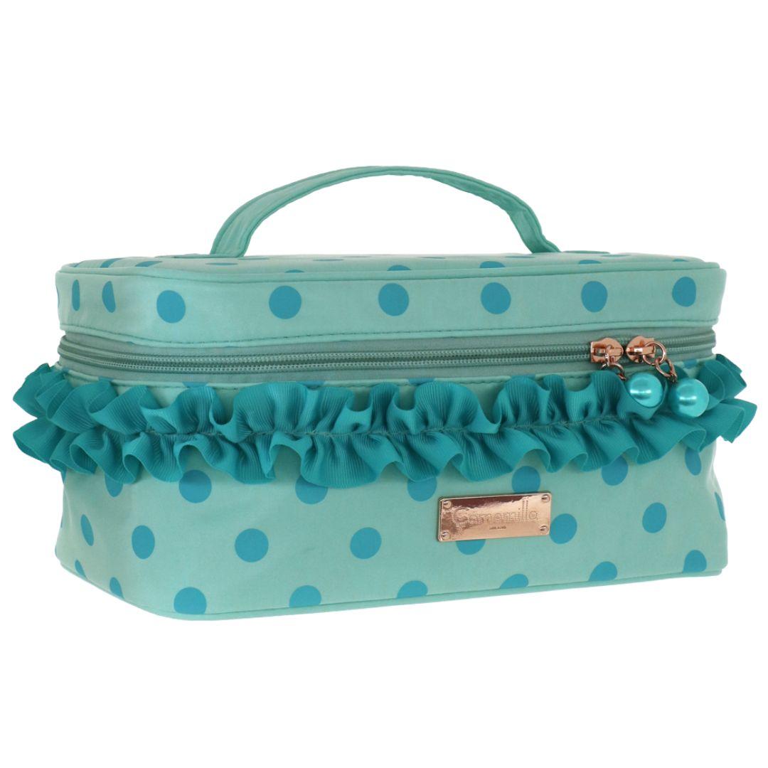 Beautycase M Frou Frou