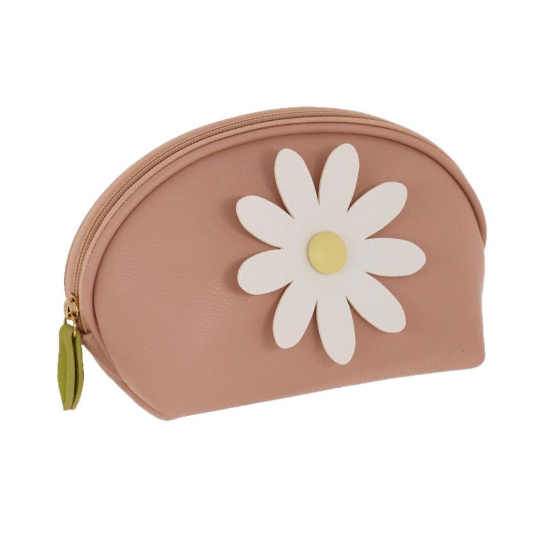 Pochette Daisy S