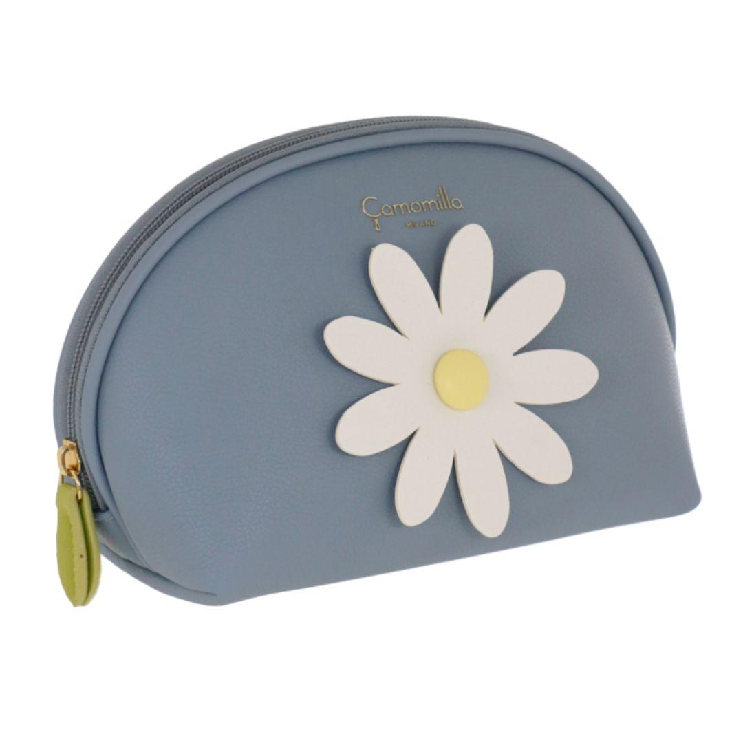 Pochette L Daisy