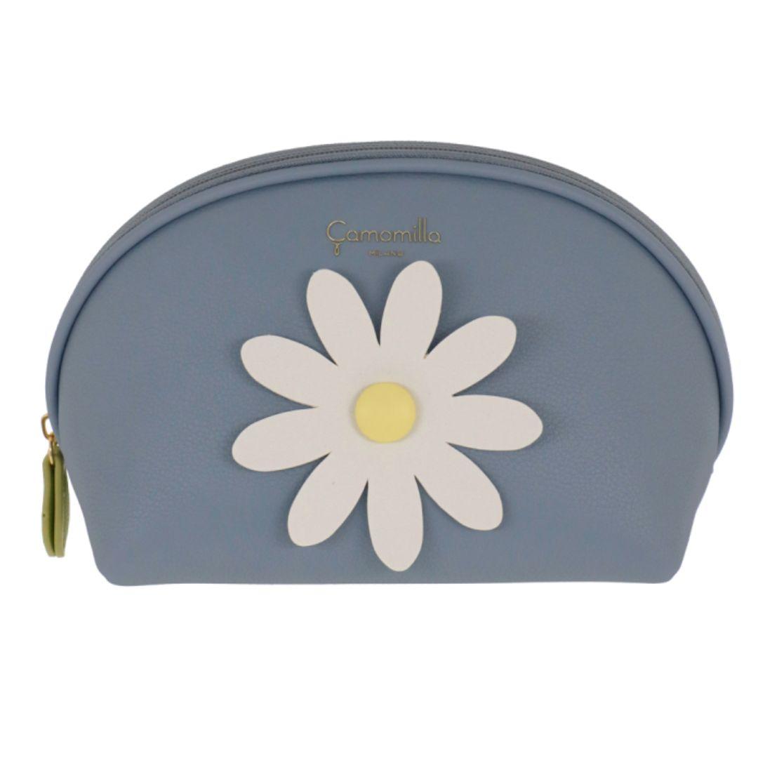 Pochette L Daisy