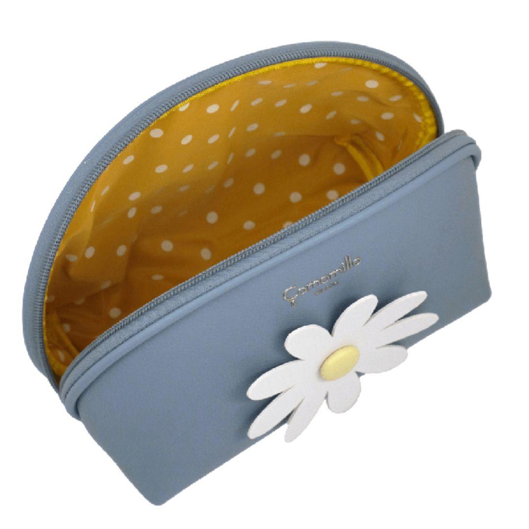 Pochette L Daisy