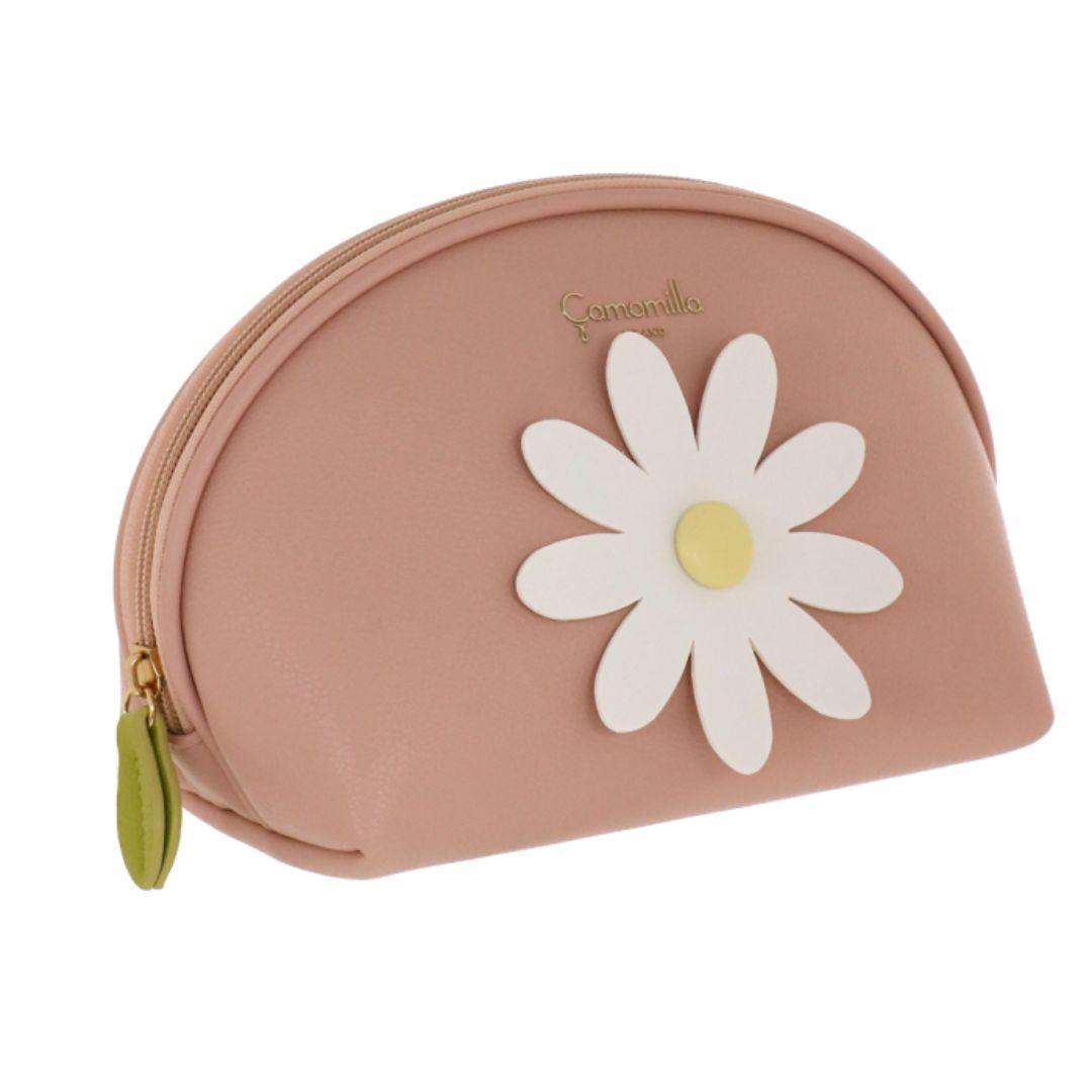 Pochette L Daisy