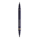 Little Black Liner Eyeliner
