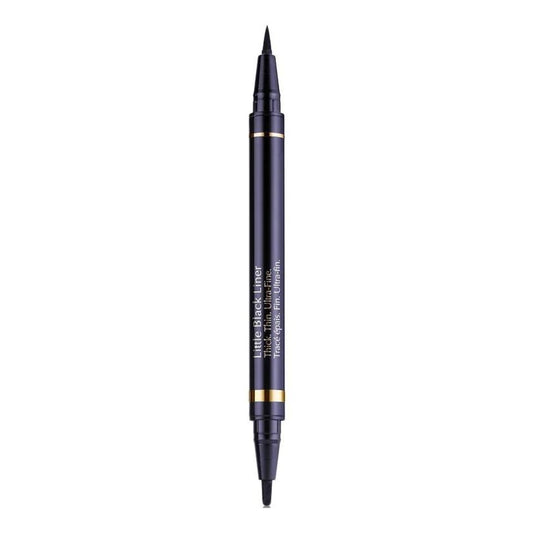 Little Black Liner Eyeliner