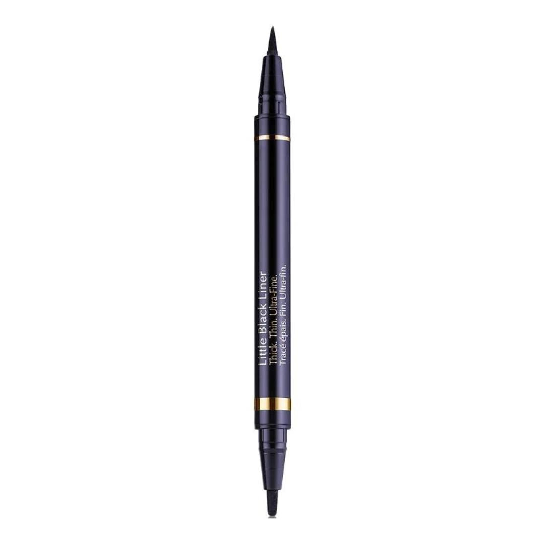 Little Black Liner Eyeliner