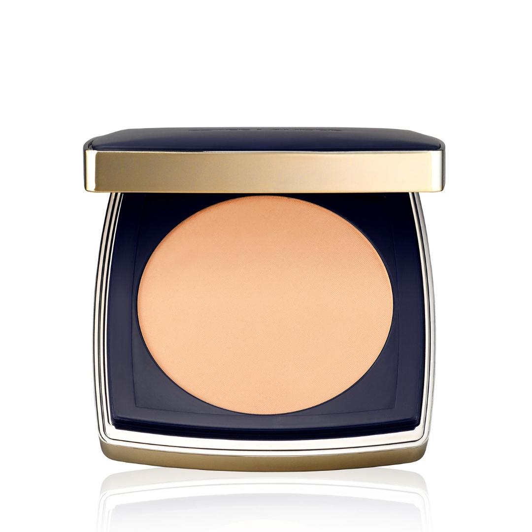 Double Wear Stay-in-Place Matte Powder Foundation