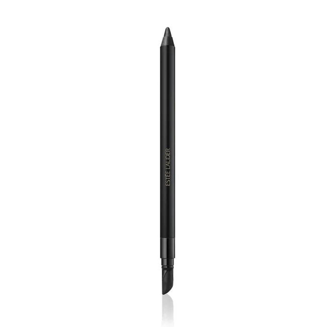 Double Wear 24H Waterproof Gel Eye Pencil