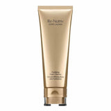 Hydrating Foam Cleanser
