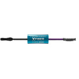 Superstar X-Fiber Mascara Volumizzante Waterproof
