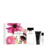 Cofanetto For Her Musc Eau de Parfum