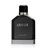 Eau de Nuit