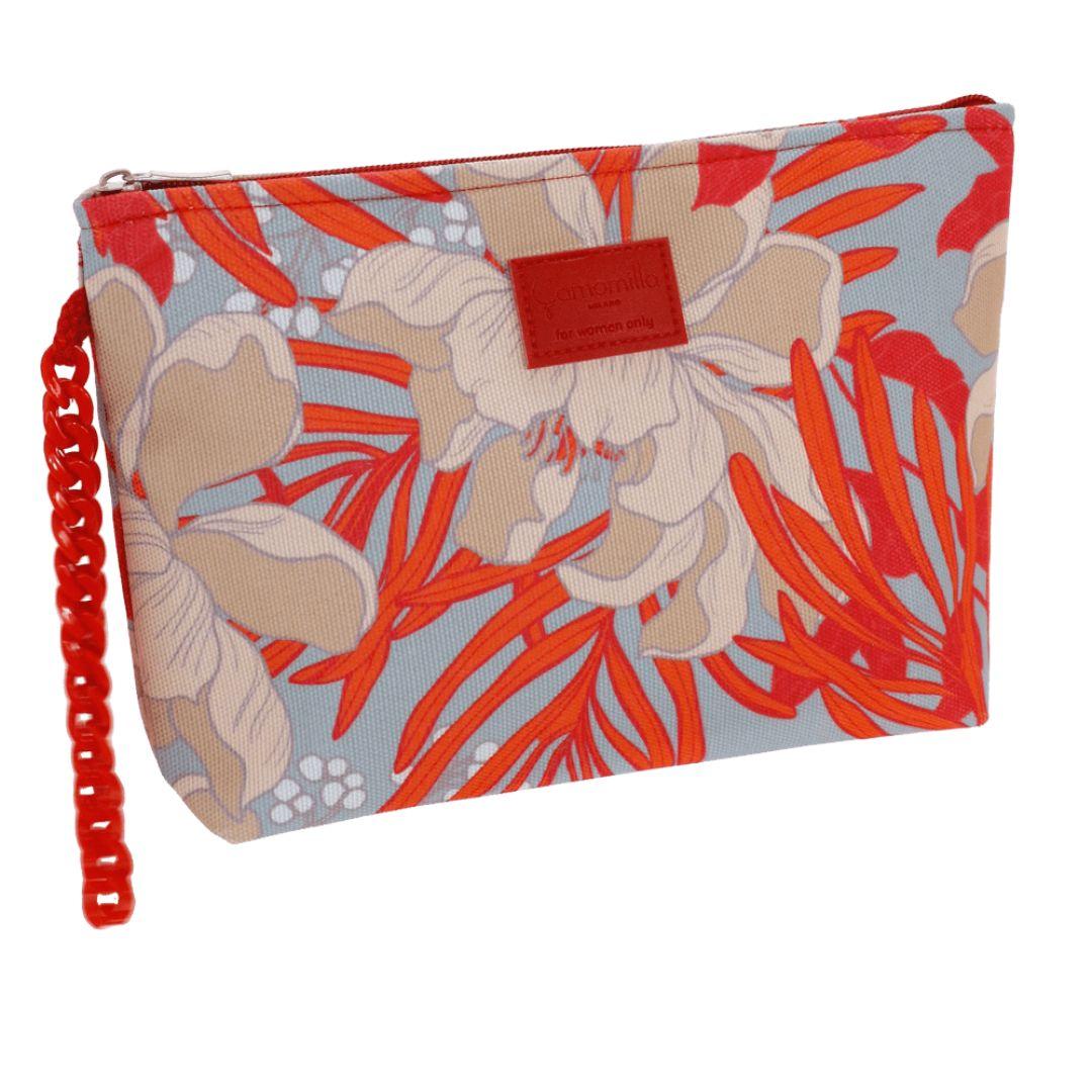 Pochette Aloha