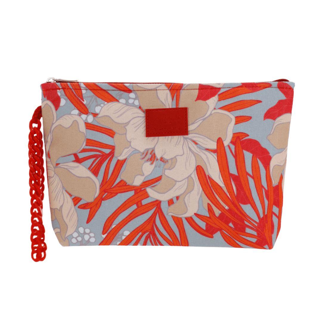 Pochette Aloha