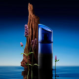 Kenzo Homme Santal Marin