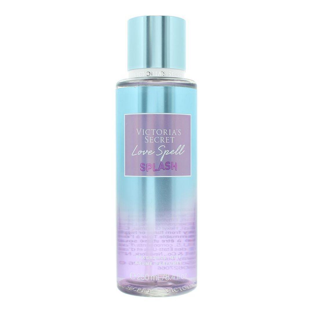 Love Spell Splash Acqua Profumata