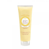 Crema Idratante Zenzero