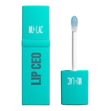 Lip Ceo