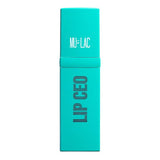 Lip Ceo
