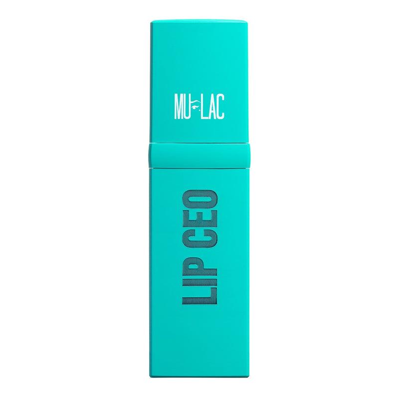 Lip Ceo