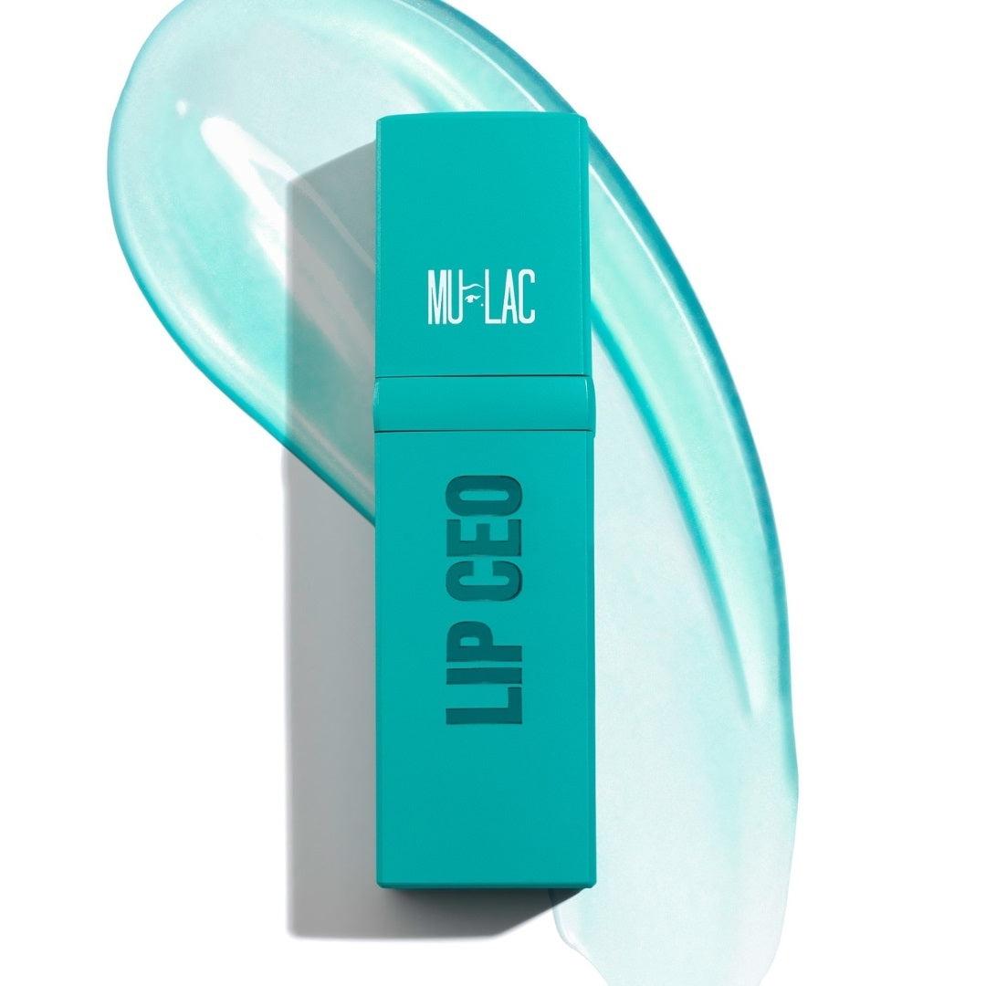 Lip Ceo