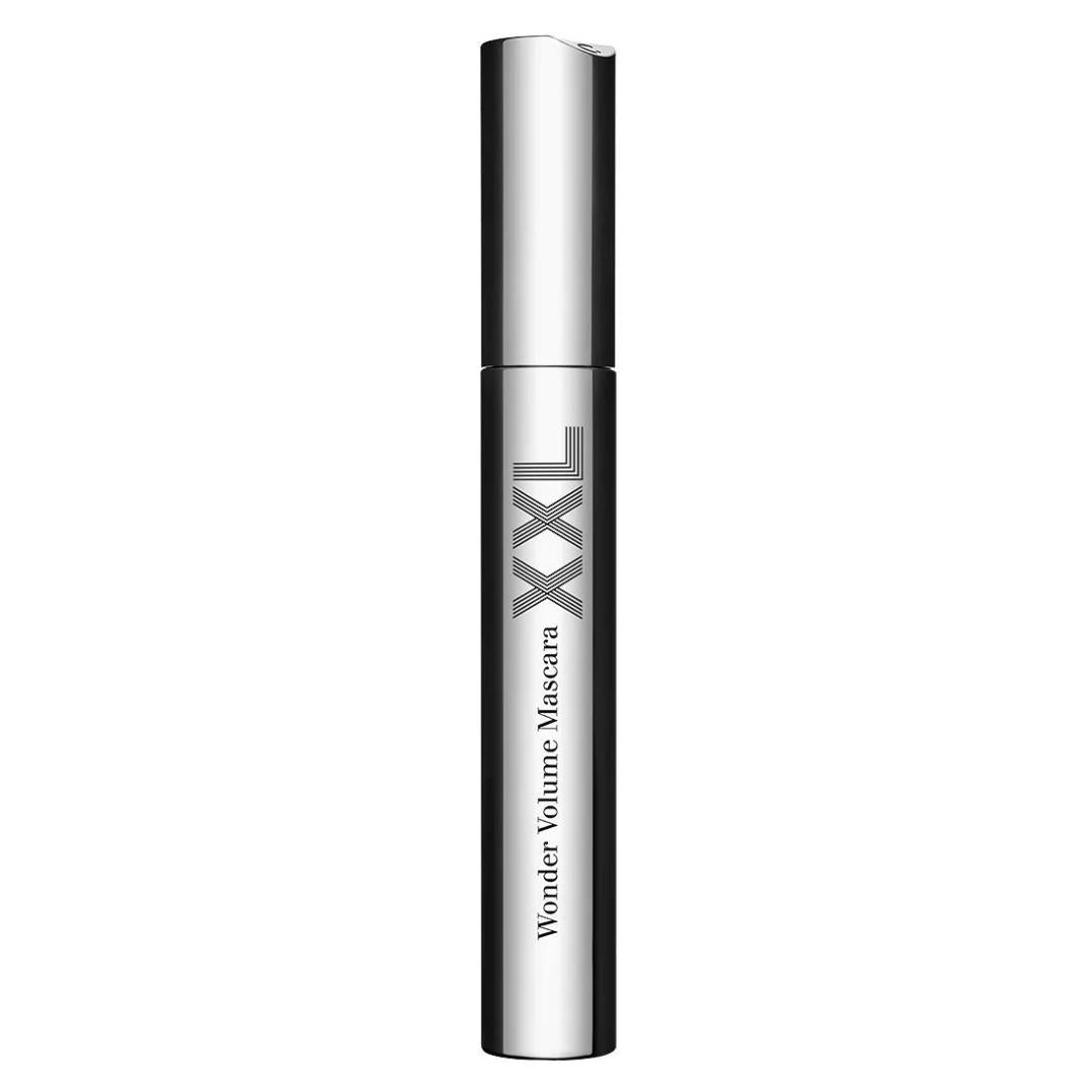 Mascara Wonder Volume XXL