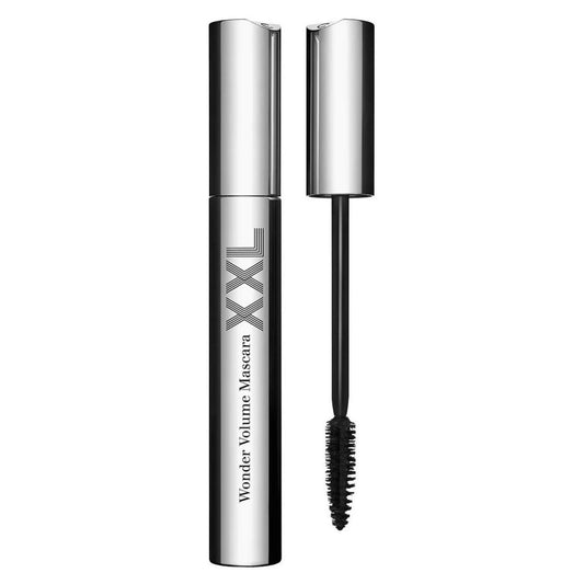 Mascara Wonder Volume XXL