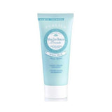 Muschio Bianco Crema Mani