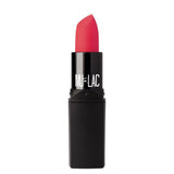 Matte Lipstick Rossetto Opaco