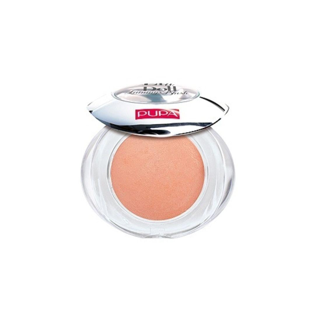 Like a Doll Luminys Blush