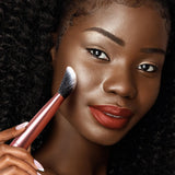 Seamless Complexion
