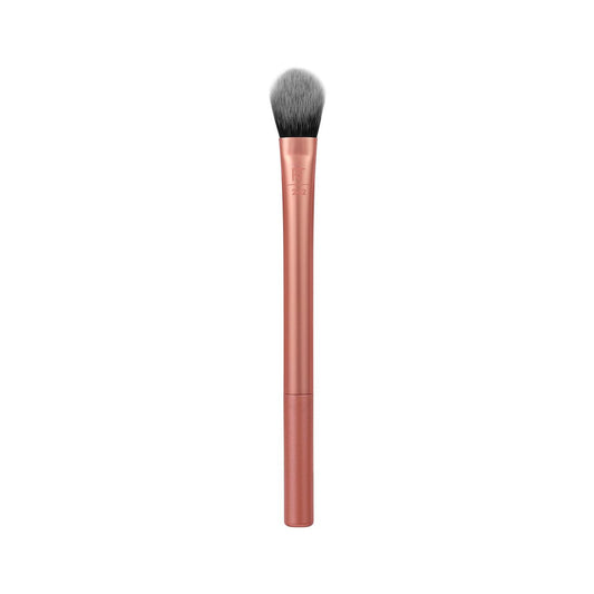 Brightening Brush