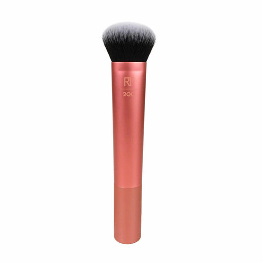 Expert Face Makeup Brush