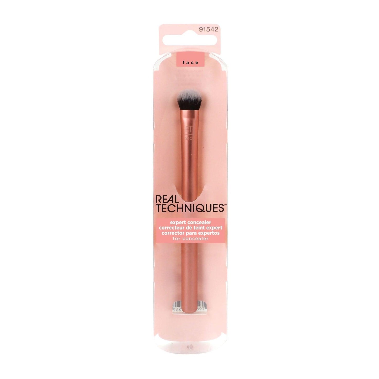 Expert Concealer Brush