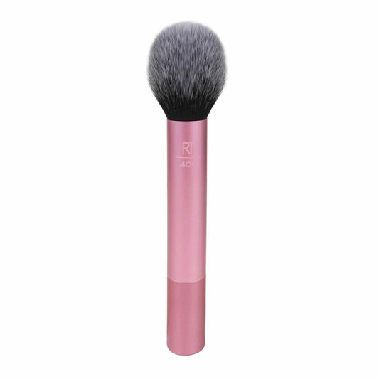 Ultra Plush Blush Makeup Brush